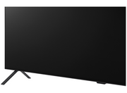 LG 48AM960H 48" 4K Ultra HD OLED TV with Pro:Centric Hotel TV LG