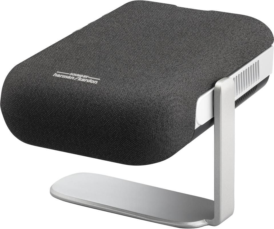 ViewSonic M1S 360 LED Lumens Portable Projector Projector ViewSonic