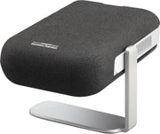 ViewSonic M1S 360 LED Lumens Portable Projector Projector ViewSonic