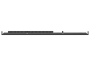 ViewSonic ViewBoard IFP8634 86” 4K Ultra HD Interactive Display With EDLA Certified Interactive Touchscreen Display ViewSonic