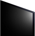 LG 50UL3J-E 50" 4K Ultra HD Smart Digital Signage Display with webOS 6.0 & Built-in Speakers