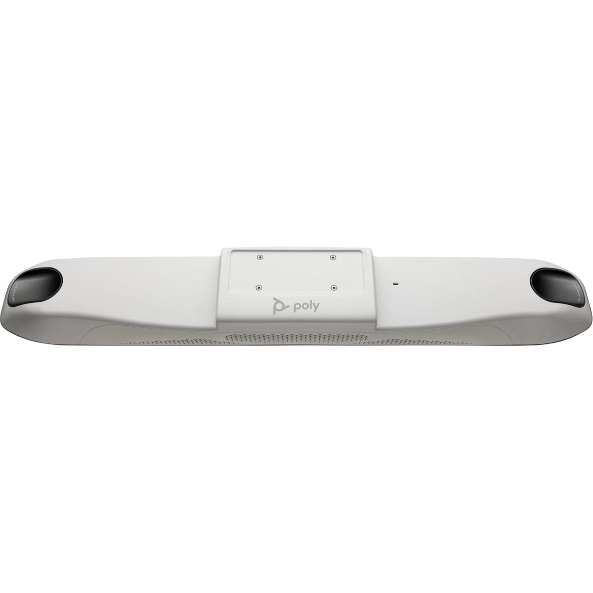 POLY Studio X70 All-In-One Video Bar with TC8 Controller Kit | 83Z52AA#ABU Video Conferencing System Poly