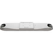POLY Studio X70 All-In-One Video Bar with TC8 Controller Kit | 83Z52AA#ABU Video Conferencing System Poly