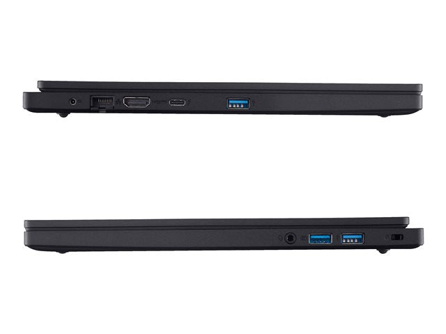 Acer TravelMate P2 TMP214-54-5623 14" Notebook