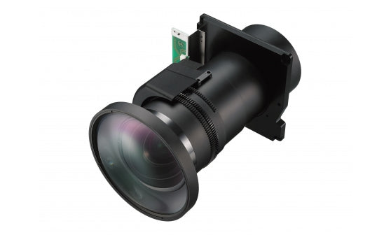 Sony VPLL-Z4107 Projection Lens for the VPL-F Series Projector Accessories Sony