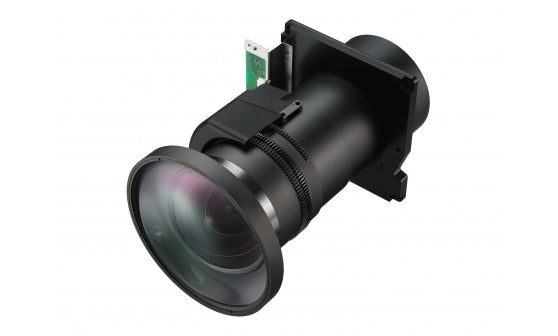 Sony VPLL-Z4107 Projection Lens for the VPL-F Series