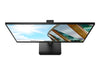 AOC Q27P2CA 27" IPS 75Hz Desktop LED Monitor Desktop Monitor AOC