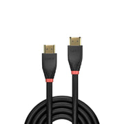 Lindy 10m Active HDMI 18G Cable | 41071 HDMI Cable Lindy