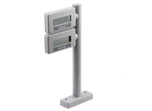 Datalogic Pole Display | 11-0332