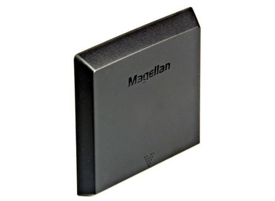 Datalogic 11-0409, Black, Magellan 3200VSi Datalogic Barcode Reader Accessories Datalogic