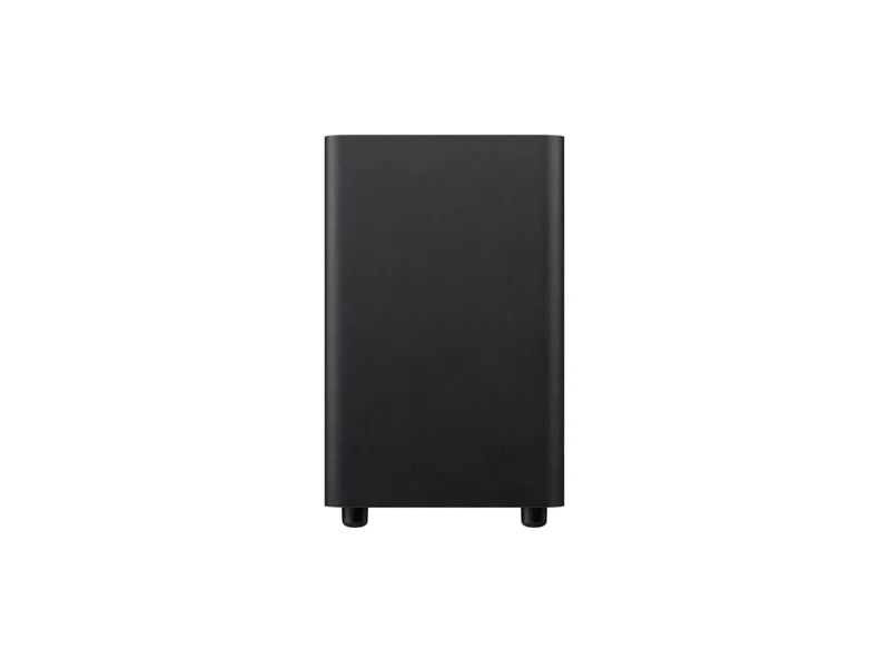 TCL S643WK 3.1 Sound Bar & Wireless Subwoofer, Roku TV Ready Speaker TCL
