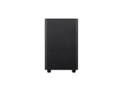TCL S643WK 3.1 Sound Bar & Wireless Subwoofer, Roku TV Ready Speaker TCL