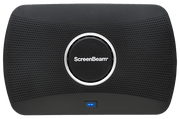 ScreenBeam SBWD1100PEU 1100 Plus Wireless Presentation System Wireless Presentation System ScreenBeam