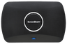 ScreenBeam SBWD1100PEU 1100 Plus Wireless Presentation System