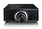 Optoma ZU1100 Spectacular Image Quality Projector - 11500 Lumens Projector Optoma