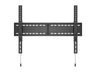Multibrackets 63" - 110" Universal Ultra Thin Tilt Wall Mount | 7350073731107