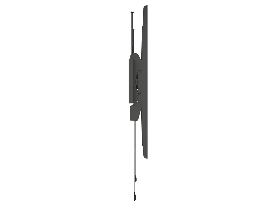 Multibrackets 63" - 110" Universal Ultra Thin Tilt Wall Mount | 7350073731107 Wall Mount Bracket Multibrackets