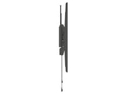 Multibrackets 63" - 110" Universal Ultra Thin Tilt Wall Mount | 7350073731107 Wall Mount Bracket Multibrackets