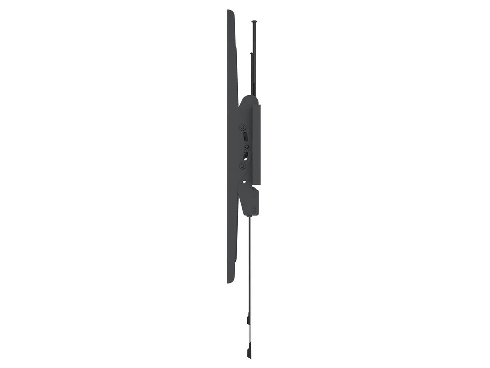 Multibrackets 63" - 110" Universal Ultra Thin Tilt Wall Mount | 7350073731107 Wall Mount Bracket Multibrackets