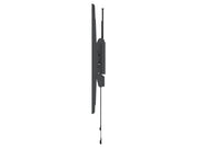 Multibrackets 63" - 110" Universal Ultra Thin Tilt Wall Mount | 7350073731107 Wall Mount Bracket Multibrackets