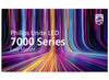 Philips 110HDL7012IA/00 Unite LED 7000 Series 110