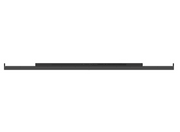 LG 98UM5K 98" 4K Ultra HD Digital Signage Display Digital Signage Display LG