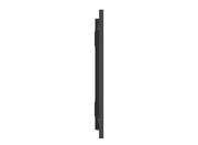 LG 110UM5K-B 4K 110" Ultra HD Digital Signage Display with WebOS 6.0 Digital Signage Display LG