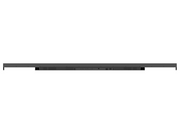 LG 98UM5K 98" 4K Ultra HD Digital Signage Display Digital Signage Display LG