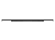 LG 110UM5K-B 4K 110" Ultra HD Digital Signage Display with WebOS 6.0 Digital Signage Display LG