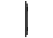 LG 98UM5K 98" 4K Ultra HD Digital Signage Display Digital Signage Display LG