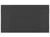 LG 110UM5K-B 4K 110" Ultra HD Digital Signage Display with WebOS 6.0 LG Digital Signage LG