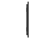 LG 98UM5K 98" 4K Ultra HD Digital Signage Display Digital Signage Display LG