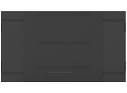 LG 98UM5K 98" 4K Ultra HD Digital Signage Display Digital Signage Display LG