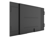 LG 110UM5K-B 4K 110" Ultra HD Digital Signage Display with WebOS 6.0 Digital Signage Display LG
