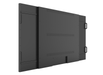 LG 110UM5K-B 4K 110" Ultra HD Digital Signage Display with WebOS 6.0 LG Digital Signage LG