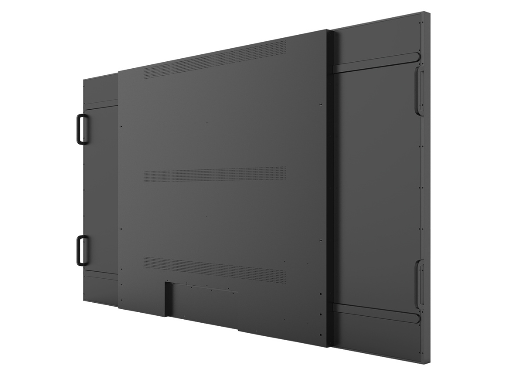 LG 98UM5K 98" 4K Ultra HD Digital Signage Display Digital Signage Display LG