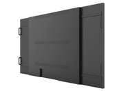 LG 98UM5K 98" 4K Ultra HD Digital Signage Display Digital Signage Display LG