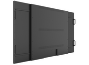 LG 98UM5K 98" 4K Ultra HD Digital Signage Display Digital Signage Display LG