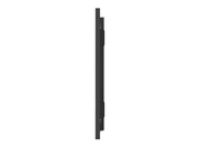 LG 110UM5K-B 4K 110" Ultra HD Digital Signage Display with WebOS 6.0 Digital Signage Display LG