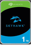 Seagate ST1000VX013 SkyHawk Surveillance 3.5