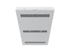 Multibrackets M Pro Series Enclosure 43" Wall Small White Signage Display Enclosures Multibrackets