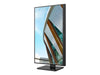 AOC Q27P2CA 27" IPS 75Hz Desktop LED Monitor Desktop Monitor AOC