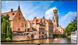 Vestel XN75D-2H 75" 4K Android Digital Signage Display Landscape/Portrait