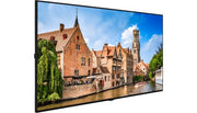Vestel XN75D-4H - 75" 4K Android Digital Signage Display Landscape/Portrait Digital Signage Display Vestel