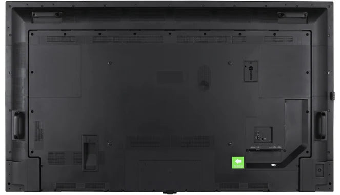 Vestel XN75D-2H 75" 4K Android Digital Signage Display Landscape/Portrait Digital Signage Display Vestel