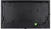 Vestel XN75D-2H 75" 4K Android Digital Signage Display Landscape/Portrait Digital Signage Display Vestel
