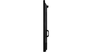 Vestel XN75D-4H - 75" 4K Android Digital Signage Display Landscape/Portrait Digital Signage Display Vestel