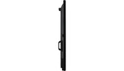 Vestel XN75D-2H 75" 4K Android Digital Signage Display Landscape/Portrait Digital Signage Display Vestel