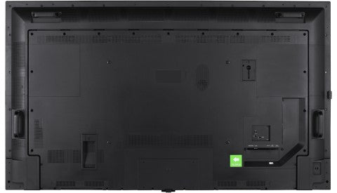 Vestel XD75D-4H - 75" Android Digital Signage Display Digital Signage Display Vestel