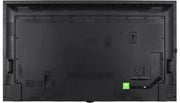 Vestel XD75D-4H - 75" Android Digital Signage Display Digital Signage Display Vestel